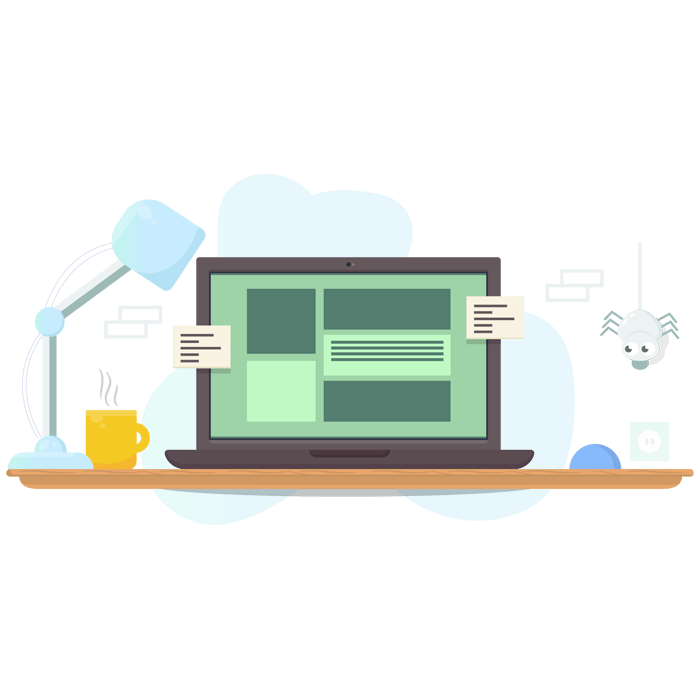 Digital Transformation